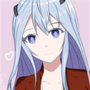 我永远喜欢蕾西亚