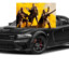 HellcatDivision
