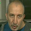GaddarHalil