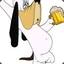 SnoOPY DrOopy