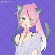 kerniiii