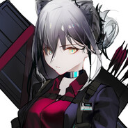 理不尽的理依理