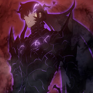 ERROR's avatar
