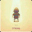 TT、fun