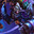 Arap Shaco