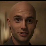 elliot alderson