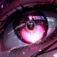 voidheart - steam id 76561199880594750