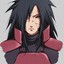 Uchiha Madara