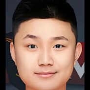 职业选手吕正豪