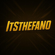 ItSthefano - steam id 76561199812268617