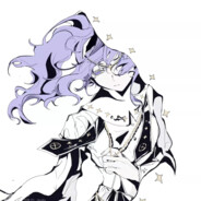 俸月不当洗衣液