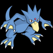 Entoron
