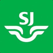 Suny