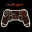 MrJet