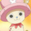 chib chub