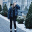 Ivan97