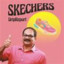 Light Up Skechers