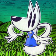 新手玩家有点小钱