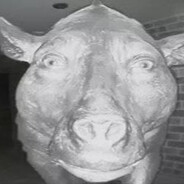 paagen