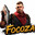FoCoZa