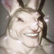 曹操亲自教曹丕曹爽