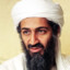 Osama Bin Laden