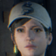 Big Avatar