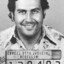 PabloEscobar