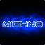 Michno | Manchester United |