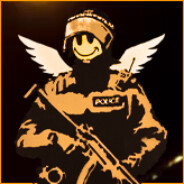 Mobad - steam id 76561199029811221