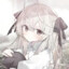 sleepyi
