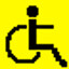 Avatar of player Bułka z masłem
