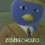 El Zozpechozo