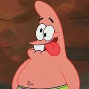 𝟕𝔲𝔷𝔬𝔫𝔊𝟎