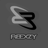twitch.tv/reexzy