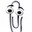 Janitor's Avatar