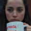 ann_eiva