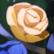 垃圾腾讯ＦＢ官家盗号  梅