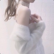 我家的猫超凶的