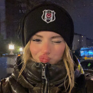 DeJeBee Magnificu - steam id 76561198213298953