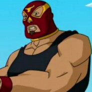 能力越小责任越小