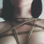 [GMAXrec] LARRRIN 4YSHKA