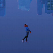 Avatar snapshot