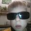 Steam avatar
