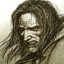 hu tao&#039;s lament