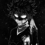 Nekodansi