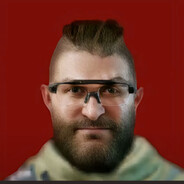 原癌晚期转生奥林匹斯励志成为三国杀糕手