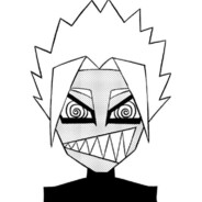 私は大丈夫で