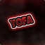 ✪ Yofa