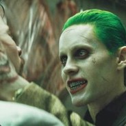 我真的不想白给